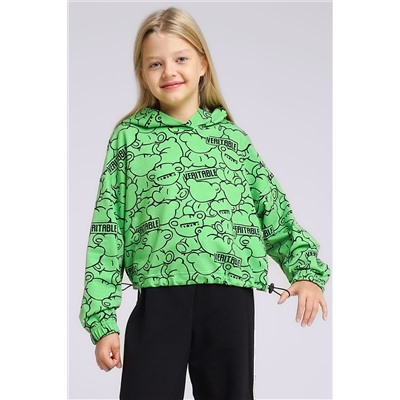 Худи CLEVER, 986223