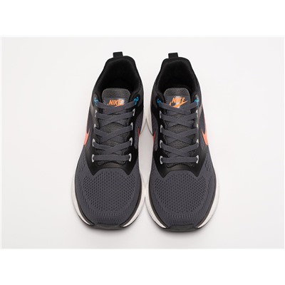 Кроссовки Nike