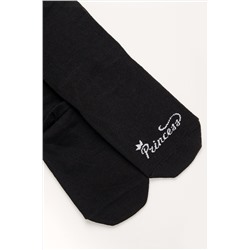 Колготки Корона детские