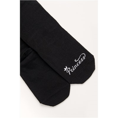 Колготки Корона детские