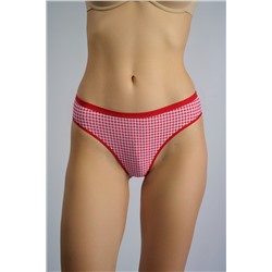 Трусы, 2 шт. INDEFINI, 1224282