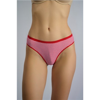 Трусы, 2 шт. INDEFINI, 1224282