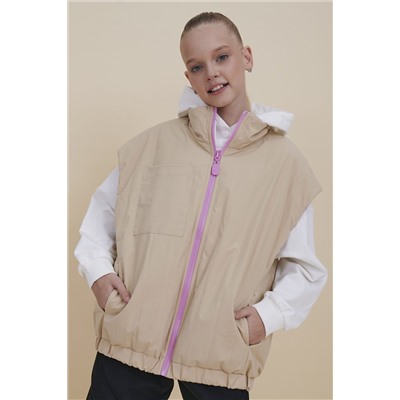 Жилет PELICAN, 965094