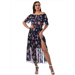 Женское платье Sassofono