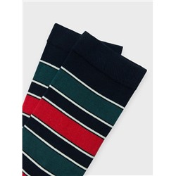 MARK FORMELLE Мужские носки 025K-2497