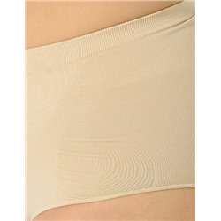 Трусы бесшовные, Intimidea, Slip silh