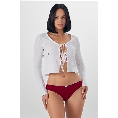 Трусы MARK FORMELLE, 1210062