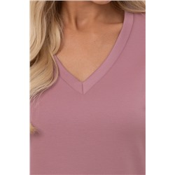 Джемпер Мелания №4