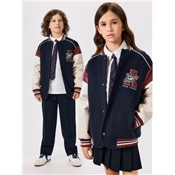 Acoola Куртка 20340130010