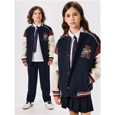 Acoola Куртка 20340130010