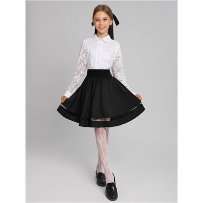 Соль&Перец Блузка SP008.1