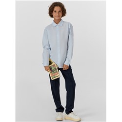 РУБАШКА ДЛЯ МАЛЬЧИКОВ 123478