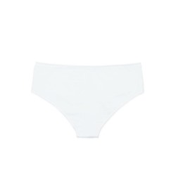 CONTE BASIC COLLECTION  LHP 2003 Трусы женские