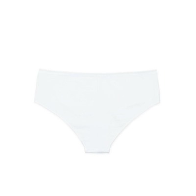 CONTE BASIC COLLECTION  LHP 2003 Трусы женские