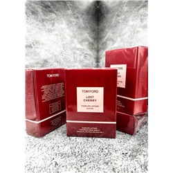 Духи 3в1 #23110766