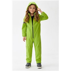 Комбинезон KOGANKIDS, 1086386