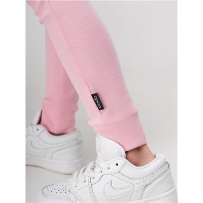 Bodo Костюм 11-330МU