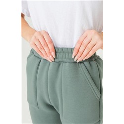 Брюки 8293 НАТАЛИ, 811068