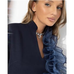 CHARUTTI Платье 12334