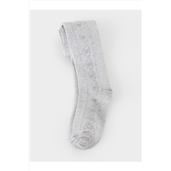 Колготки CROCKID, 1112464