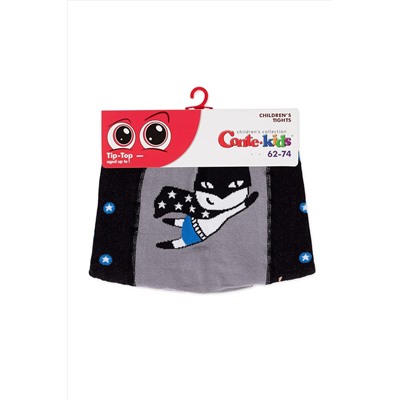 Колготки CONTE KIDS, 694383