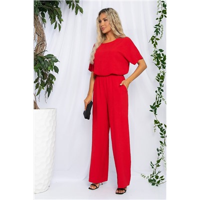 Костюм (Блуза+Брюки) LADY TAIGA, 1103561