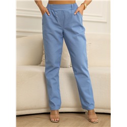 Текс-плюс Джинсы НФ-00029850