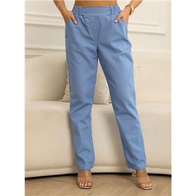 Текс-плюс Джинсы НФ-00029850