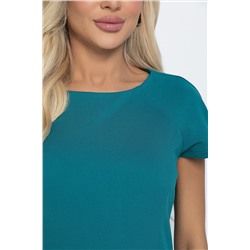 Платье LADY TAIGA, 1048885