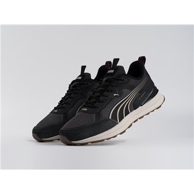 Кроссовки Puma