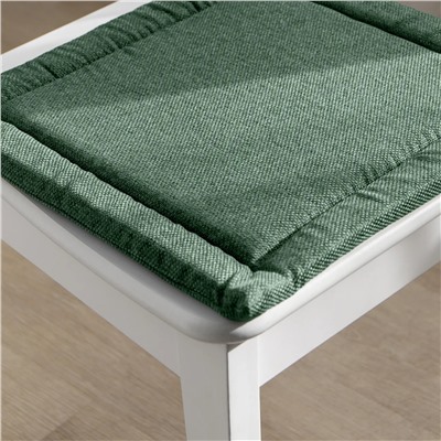 Волшебная Ночь Подушка для стула 933252