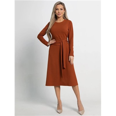 LT Collection Платье П15067-10М