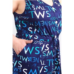 Платье 15493 НАТАЛИ, 899556