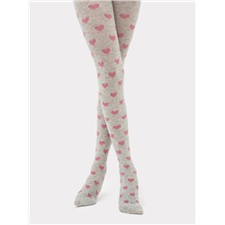 КОЛГОТКИ ДЕТСКИЕ 700K-1778