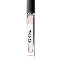 NOVELLISTA SILK DESTINY edp 1.2ml пробник