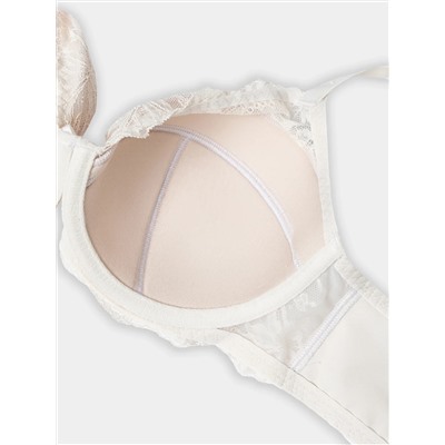 MARK FORMELLE Бюстгальтер 512379