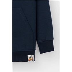 CROCKID Жакет КР 302402