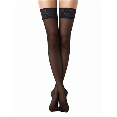 Conte elegant Чулки CLASS 40