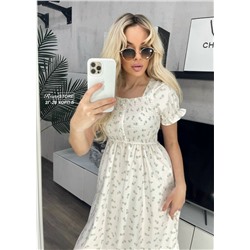 Платье #23056356