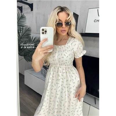 Платье #23056356