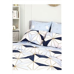 Пододеяльник Галактика НАТАЛИ, 1094757