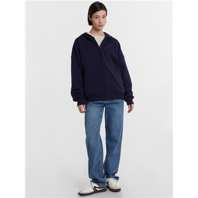 ТОЛСТОВКА ЖЕНСКАЯ 172116