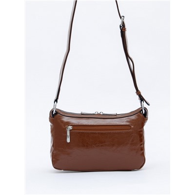 Сумка 58023-1SL brown Velina Fabbiana-Safenta