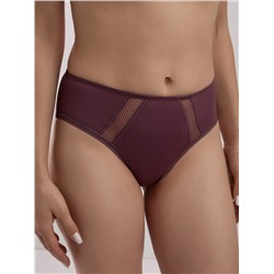 Conte elegant Трусы NUANCE RP3175