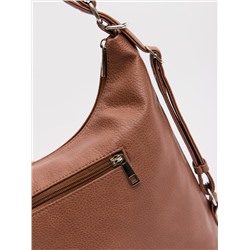 1375 860 22 Сумка женская