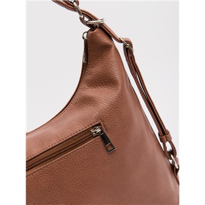 1375 860 22 Сумка женская