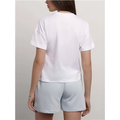 Conte elegant Футболка LD 2104