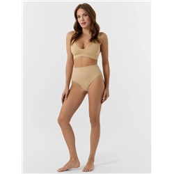 MARK FORMELLE Трусы 412628