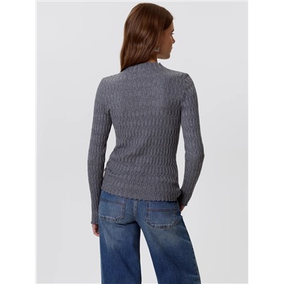 Conte elegant Джемпер LDK2464 24С-64СП