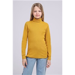 Водолазка CLEVER, 1038053